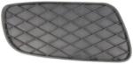Blic Grila ventilatie, bara protectie Blic 5512-00-3502916P (5512-00-3502916P) - fixbox