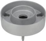 MONROE Rulment sarcina suport arc MONROE MK456 (MK456)