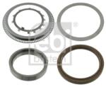 Febi Bilstein Set garnituri, butuc roata FEBI BILSTEIN 24762 (24762)