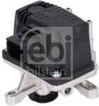 febi bilstein Modul dozare, injectie aditiv FEBI BILSTEIN 198046