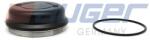 AUGER capac, rulment roata AUGER 100136 (100136)