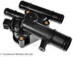 BLUE PRINT Termostat, lichid racire BLUE PRINT ADN19229 (ADN19229)