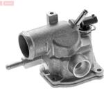 DENSO Termostat, lichid racire DENSO DTM92502 (DTM92502)