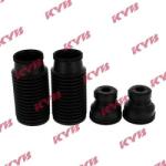 KYB Kit protectie praf, amortizor KYB 910021 (910021)