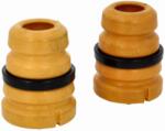 VAICO Tampon cauciuc, suspensie VAICO V30-2119 (V30-2119)