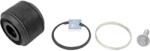 DT Spare Parts Set reparatie, brat DT Spare Parts 4.91595 (4.91595)