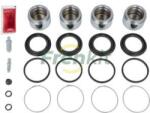 FRENKIT Set reparatie, etrier FRENKIT 245922 (245922)