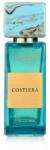 Gritti Costiera EDP 100 ml