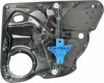 METZGER Mecanism actionare geam METZGER 2160299 (2160299)