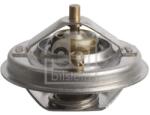 Febi Bilstein Termostat, lichid racire FEBI BILSTEIN 108922 (108922)