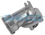 DAYCO Termostat, lichid racire DAYCO DT1242H (DT1242H)