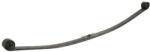 Magnum Technology Pachet arc cu foi MAGNUM TECHNOLOGY MLS-85011900 (MLS-85011900)