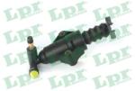 LPR Cilindru receptor ambreiaj LPR 3216 (3216)