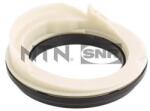 SNR Rulment sarcina amortizor SNR M255.08 (M255.08)