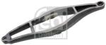 Febi Bilstein Furca decuplare, ambreiaj FEBI BILSTEIN 47425 (47425)