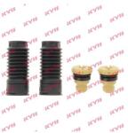 KYB Kit protectie praf, amortizor KYB 910165 (910165)