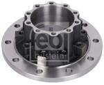 Febi Bilstein Butuc roata FEBI BILSTEIN 180697 (180697)