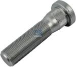 DT Spare Parts Bolt roata DT Spare Parts 2.65098 (2.65098)