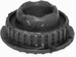 METZGER Rulment sarcina suport arc METZGER 6490006 (6490006)
