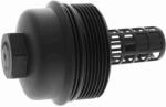 VAICO Capac, carcasa filtru ulei VAICO V95-0572 (V95-0572)