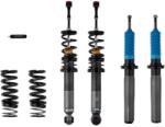 BILSTEIN Set suspensie, arcuri elicoidale / amortizoare BILSTEIN 89-319123 (89-319123)