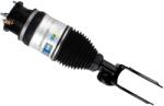 BILSTEIN Brat arc pneumatic BILSTEIN 45-240256 (45-240256)