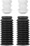 MONROE Kit protectie praf, amortizor MONROE PK092 (PK092)