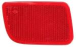 Blic Reflector Blic 6010-09-047301P (6010-09-047301P)