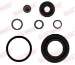 Quick Brake Set reparatie, etrier QUICK BRAKE 114-0300 (114-0300)
