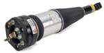 Arnott Brat arc pneumatic Arnott AS-2894 (AS-2894)