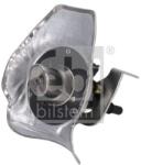 febi bilstein Modul dozare, injectie aditiv FEBI BILSTEIN 194834