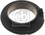 Febi Bilstein Tampon cauciuc, suspensie FEBI BILSTEIN 47577 (47577)
