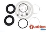 Autofren Seinsa Set reparatie, etrier AUTOFREN SEINSA D4086 (D4086)