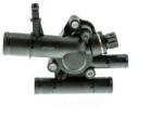 AISIN Termostat, lichid racire AISIN THRAZ-7012 (THRAZ-7012)