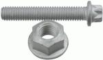 LEMFÖRDER Set reparatie, suspensie LEMFÖRDER 38310 01 (38310 01)
