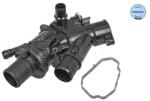 MEYLE Termostat, lichid racire MEYLE 728 228 0003 (728 228 0003)