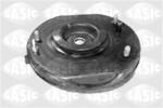 SASIC Rulment sarcina suport arc SASIC 4001622 (4001622)