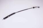 HELLA Cablu ambreiaj HELLA 8AK 355 701-241 (8AK 355 701-241)