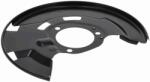 VAICO Protectie disc frana VAICO V40-2468 (V40-2468)