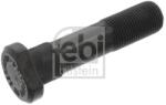 Febi Bilstein Bolt roata FEBI BILSTEIN 04574 (04574)