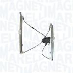 Magneti Marelli Mecanism actionare geam MAGNETI MARELLI 350103772000 (350103772000)
