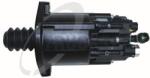 Trucktec Automotive Servo ambreiaj TRUCKTEC AUTOMOTIVE 01.23. 175 (01.23.175)