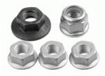 LEMFÖRDER Set reparatie, suspensie LEMFÖRDER 37220 01 (37220 01)