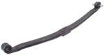 Magnum Technology Pachet arc cu foi MAGNUM TECHNOLOGY MLS-67174000 (MLS-67174000)