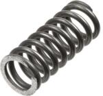 TRW Set arc ambreiaj TRW MEF162-6 (MEF162-6) - fixbox