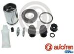 Autofren Seinsa Set reparatie, etrier AUTOFREN SEINSA D41124K (D41124K)