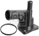 Febi Bilstein Termostat, lichid racire FEBI BILSTEIN 108186 (108186)