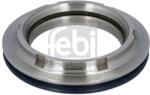 Febi Bilstein inel de ghidare, butuc roata FEBI BILSTEIN 10451 (10451)
