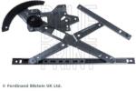 BLUE PRINT Mecanism actionare geam BLUE PRINT ADG01397 (ADG01397)