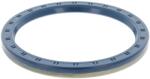 CORTECO Simering, butuc roata CORTECO 12015499B (12015499B)